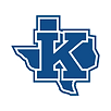 Krum High School Football