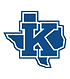 Krum High School Football