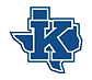 Krum High School Football