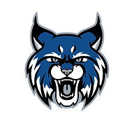 Krum High School Football