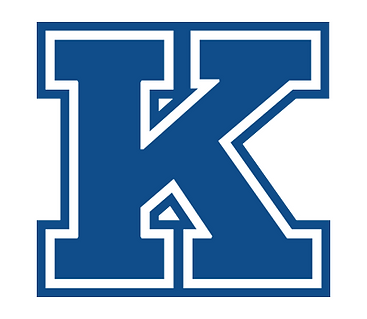 Krum High School Football