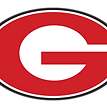 Krum High School Football opponent