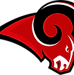 Krum High School Football opponent