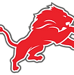 Krum High School Football opponent