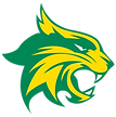 Krum High School Football opponent