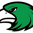 Krum High School Football opponent