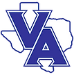 Krum High School Football opponent