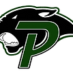Krum High School Football opponent