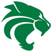 Krum High School Football opponent